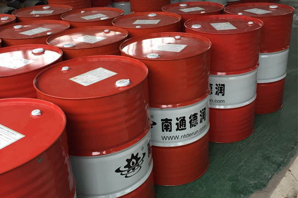 DR -GS系列工業設備潤滑油